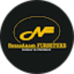Review From NAF NessaAnamFurniture