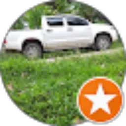 Review From Rohman Udin