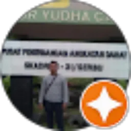 Review From Roni Kevin