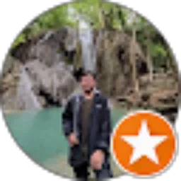 Review From Ahyar Rosyadi
