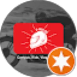 Review From Dory Project