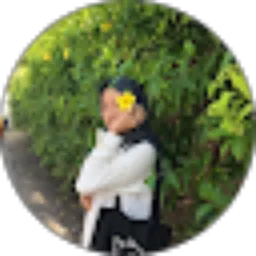 Review From Ema Nurul Afifah