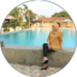 Review From suci islamiah