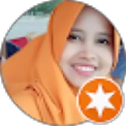 Review From Evina Sofy
