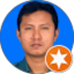Review From Hendri Sulianto