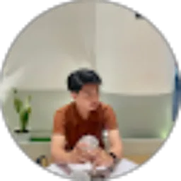 Review From Ardan Putra kangoasa