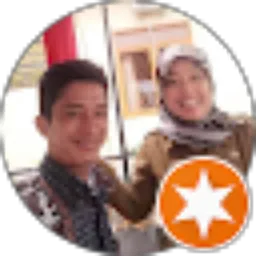 Review From khenda mulya