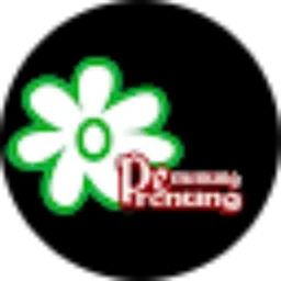 Review From pemenung renung