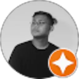 Review From Ridwan Alif Firmansyah