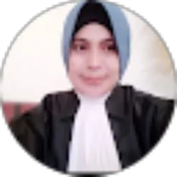 Review From Hj. Ida fatmawati