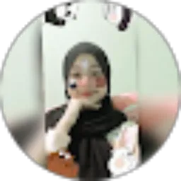 Review From Keisya Wulansari A