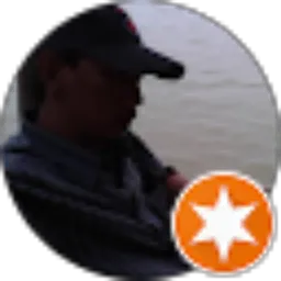 Review From ferry ferdiansyah