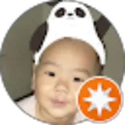 Review From Cris Tanto