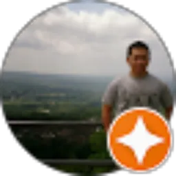 Review From Adrian Madargerong