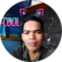 Review From Ozunk Art