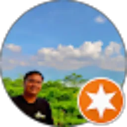 Review From Anugrah Rudi