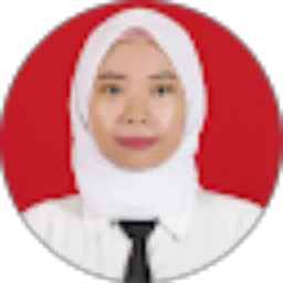 Review From febby eka elsalina