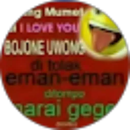 Review From Antok Nurohman