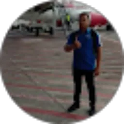 Review From Jhamal Arci