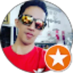Review From Eddy Sulfiadi