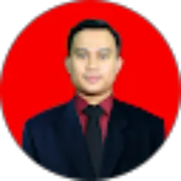Review From Usep Fahruroji