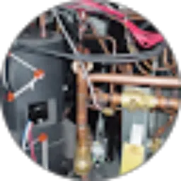 Review From areva solution