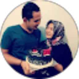 Review From Dwiputranti Widyarini