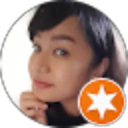 Review From miss cikompom