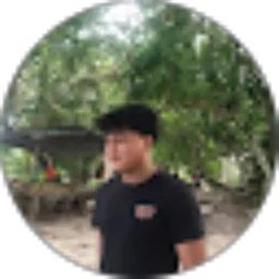 Review From Teuku zhafran Farras v