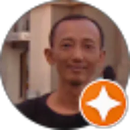 Review From hakam wibowo