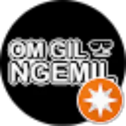 Review From Om GiL NgemiL