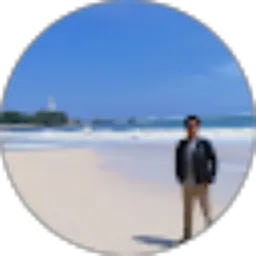 Review From Achmad Lutfi