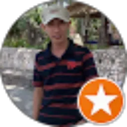 Review From M. HADI RISQIANTO
