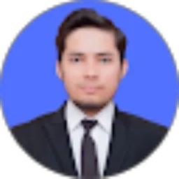 Review From Yudhi Perdana