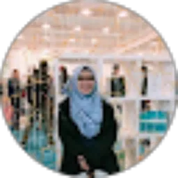 Review From Niken Retno Wulandari