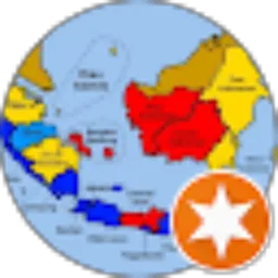 Review From prima nusantara