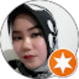 Review From Hasna Barokah
