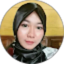 Review From Ella Shang