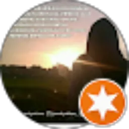 Review From liana oktavina
