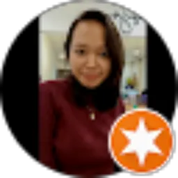 Review From ayu desi artha