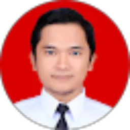 Review From Kurniawan S.Farm.,Apt