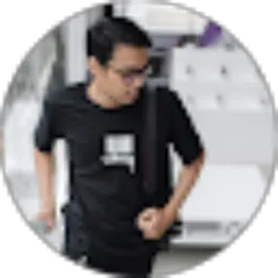 Review From Arrya 97
