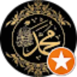 Review From ideu rih (deurih)