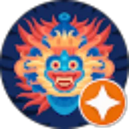 Review From Super Nova