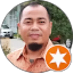Review From Suendri