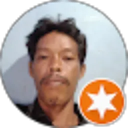 Review From Mudi Hartono