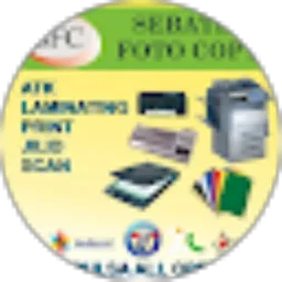 Review From Sebatik Fotocopy & CeLL