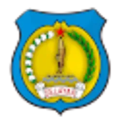 Review From BPKPD Kab. Selayar