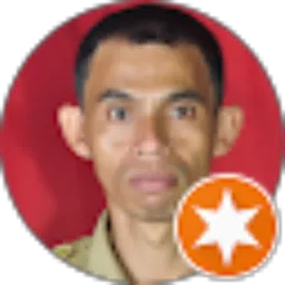 Review From TRI ADI PRACOYO