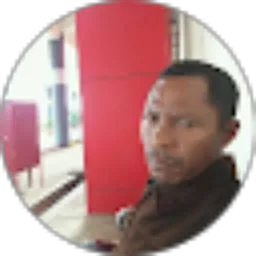 Review From Silvanus Saputra
